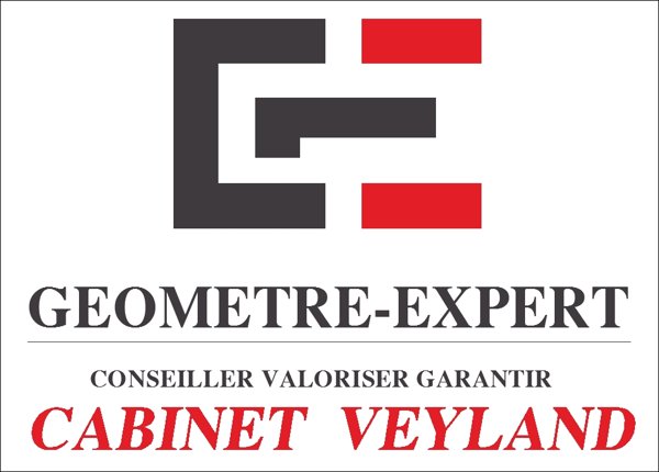 Cabinet Veyland, géomètre-expert