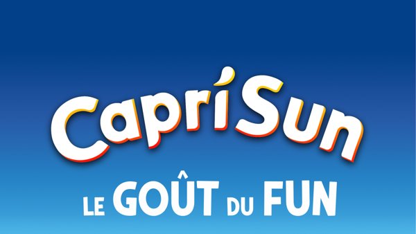 Capri-Sun
