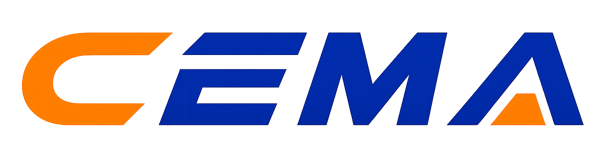 CEMA