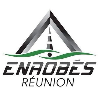 Enrobés Réunion