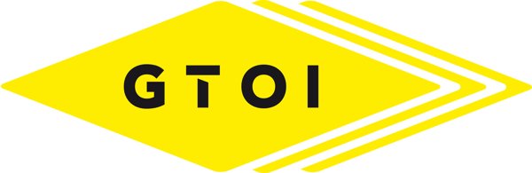 GTOI