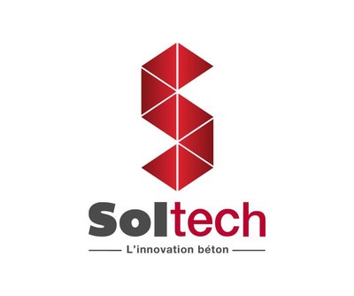 Soltech
