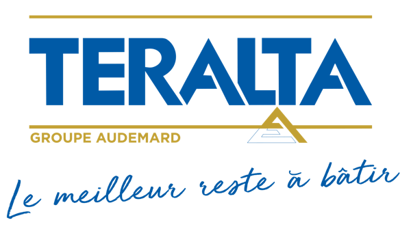 Teralta, Groupe Audemard